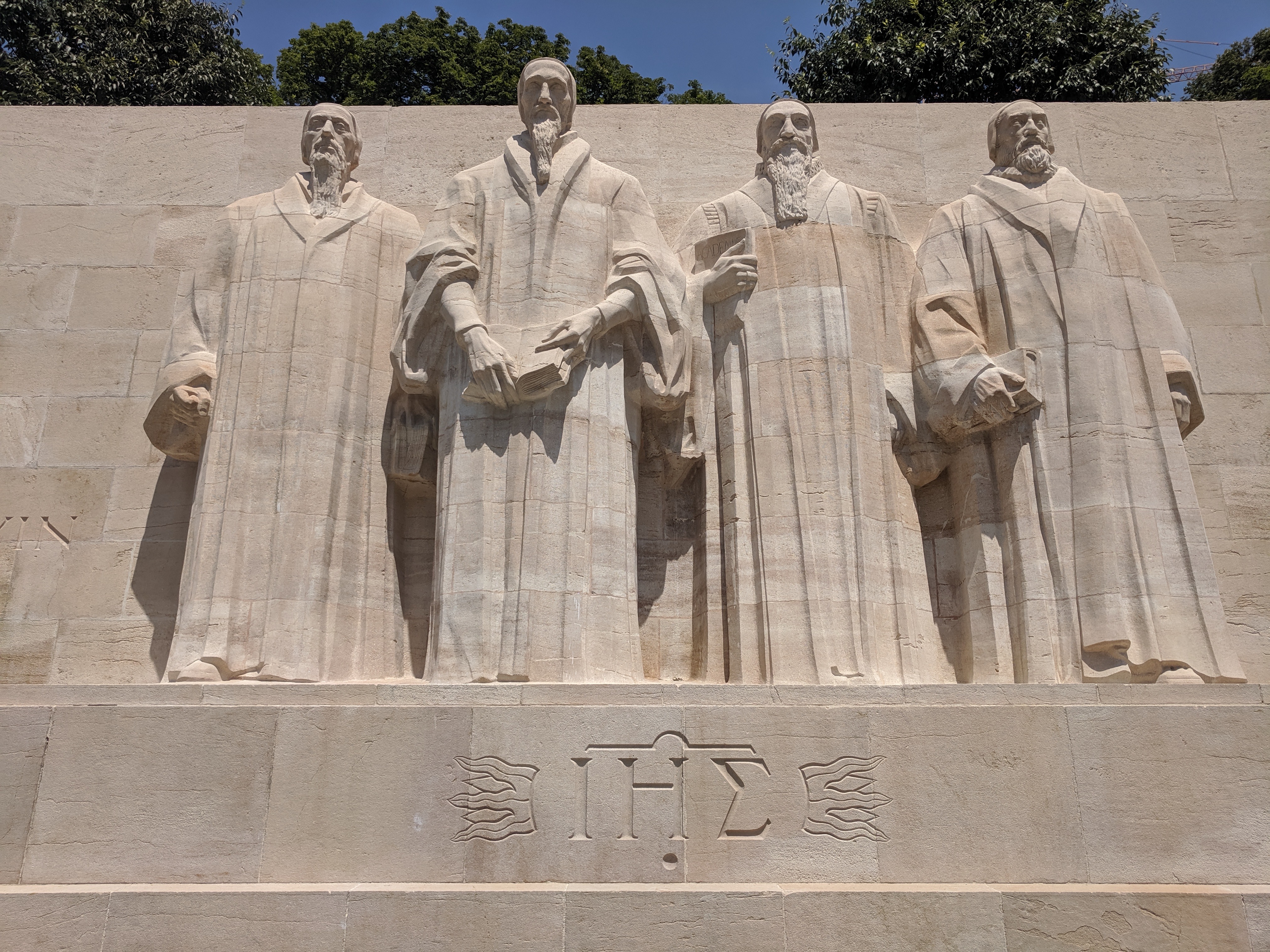 ReformationWall.jpeg