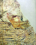Thumbnail for version as of 02:00, 26 October 2008