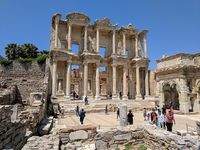 Ephesus 2017c.jpeg