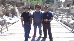 Ephesus 2017.png