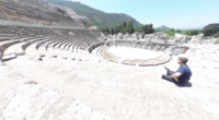 Ephesus 2017d.png