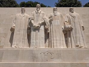 ReformationWall.jpeg
