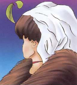 File:Woman.jpg