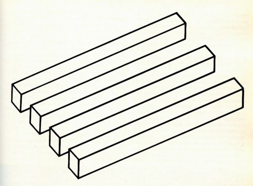 File:Sticks.jpg
