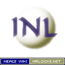 File:Logo.png