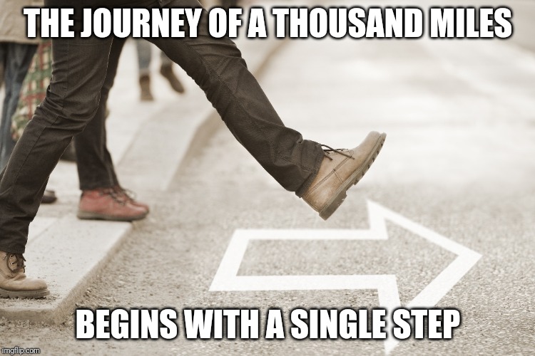 File:Journey1.jpg