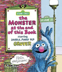 Grover1.png