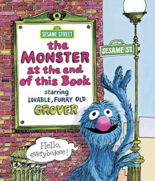 File:Grover1.png