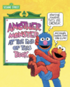 Grover3.png