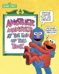Grover3.png