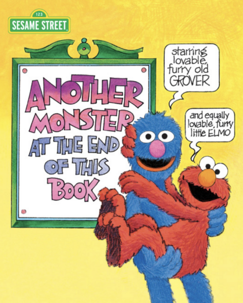 File:Grover3.png